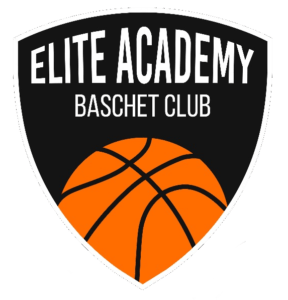 logo elite